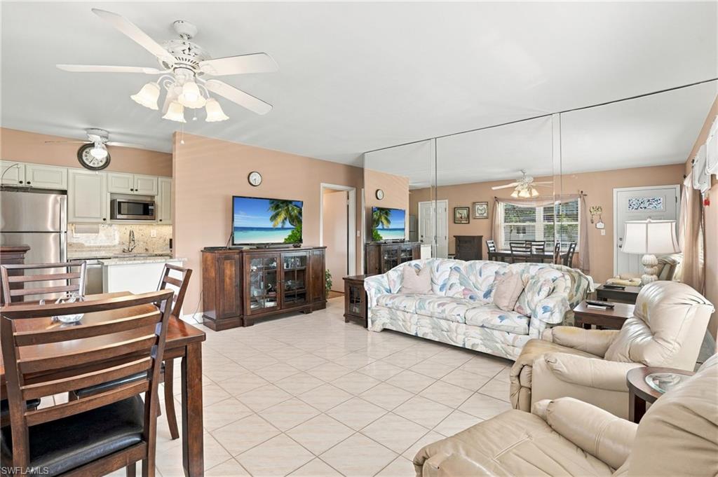 SEABREEZE SOUTH - Residential