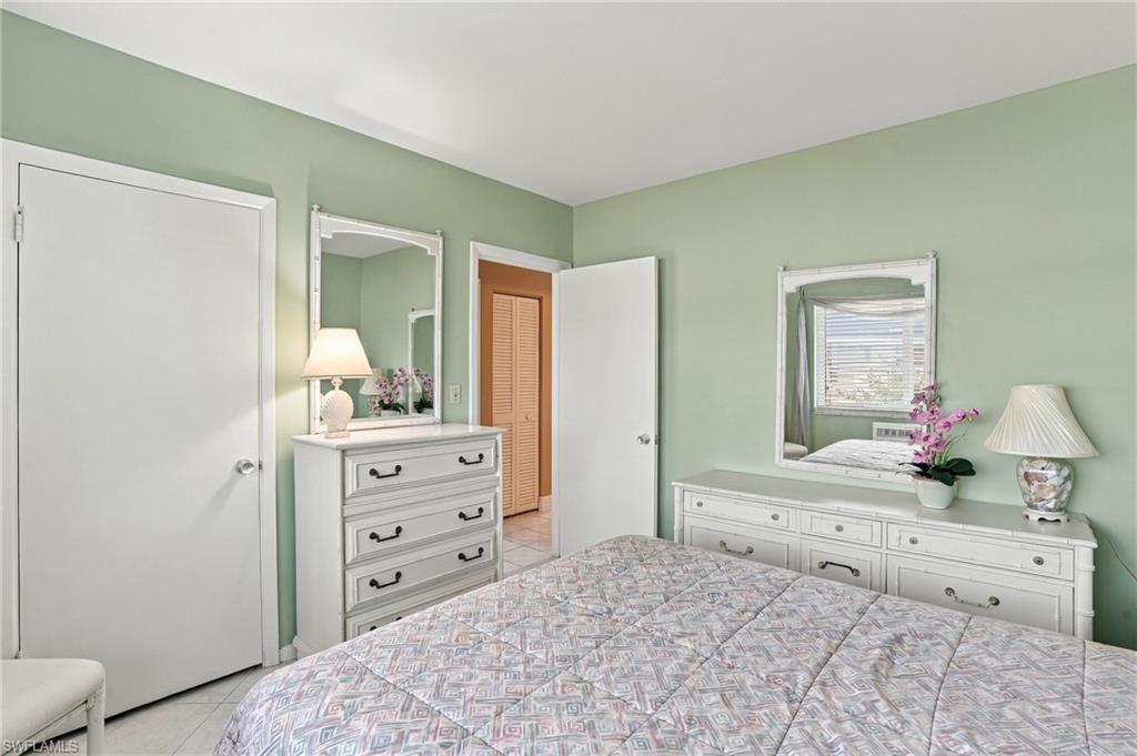 SEABREEZE SOUTH - Residential