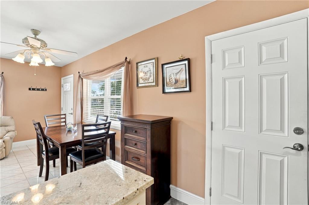 SEABREEZE SOUTH - Residential