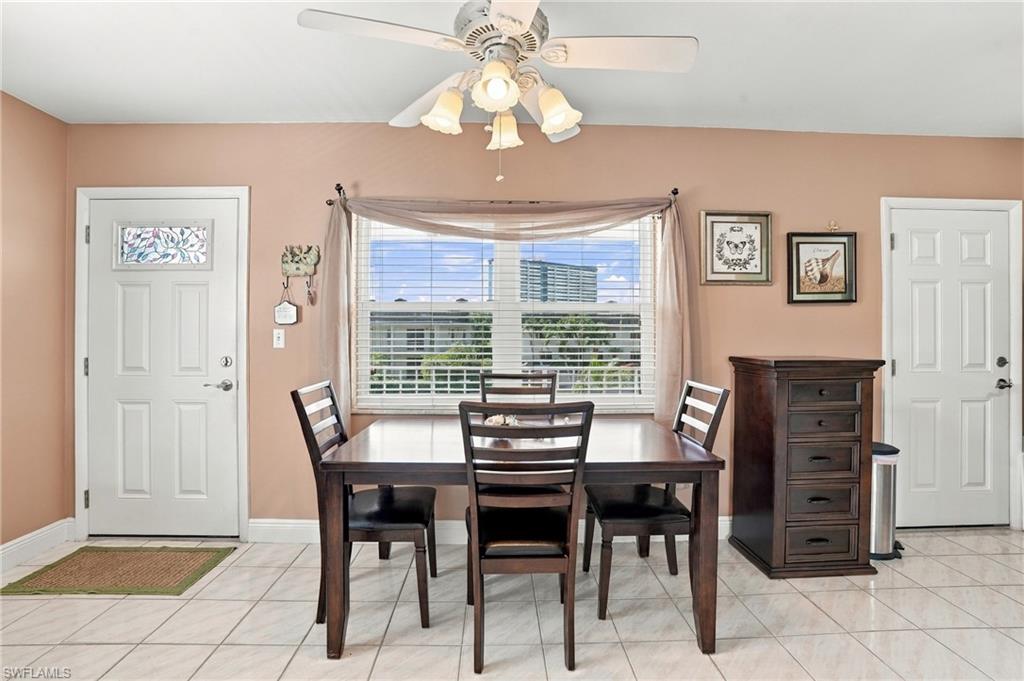 SEABREEZE SOUTH - Residential