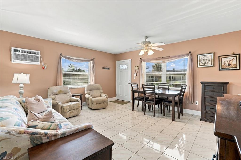 SEABREEZE SOUTH - Residential