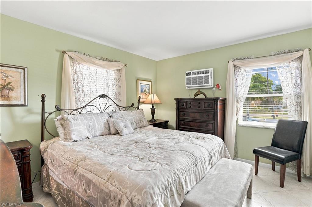 SEABREEZE SOUTH - Residential