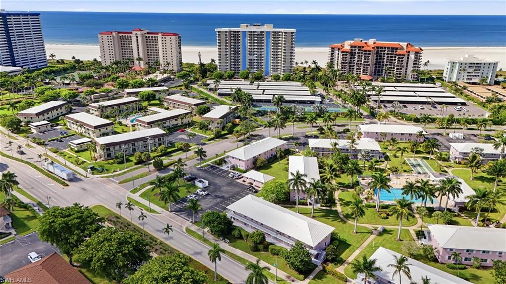SEABREEZE SOUTH - Residential