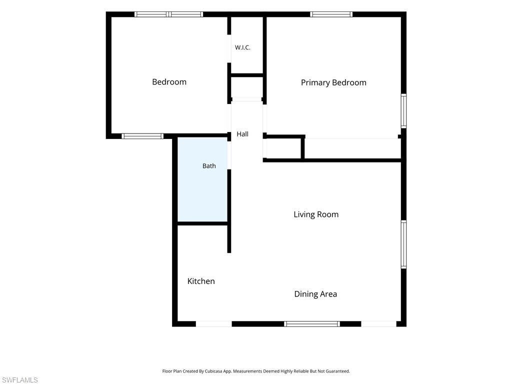 SEABREEZE SOUTH - Residential