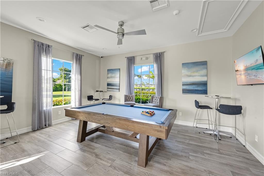 TAMARINDO - Residential