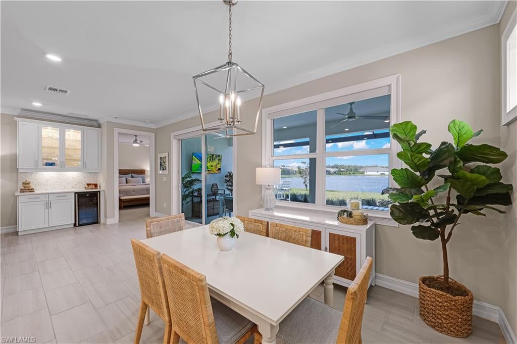TAMARINDO - Residential