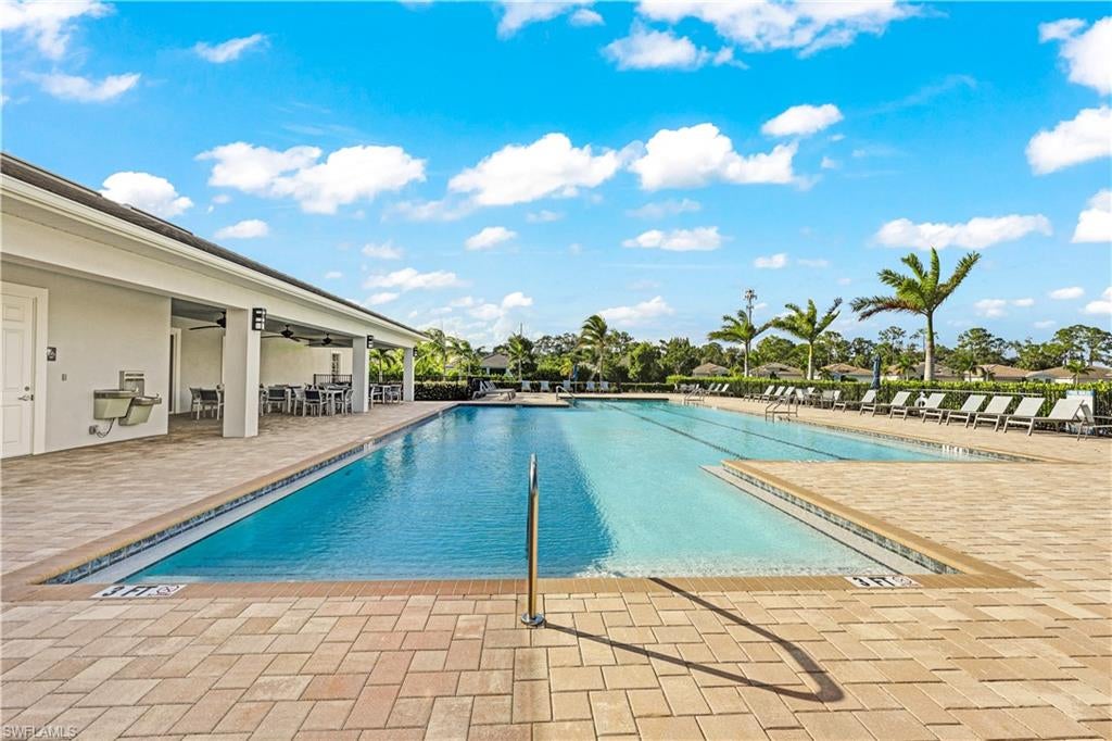TAMARINDO - Residential
