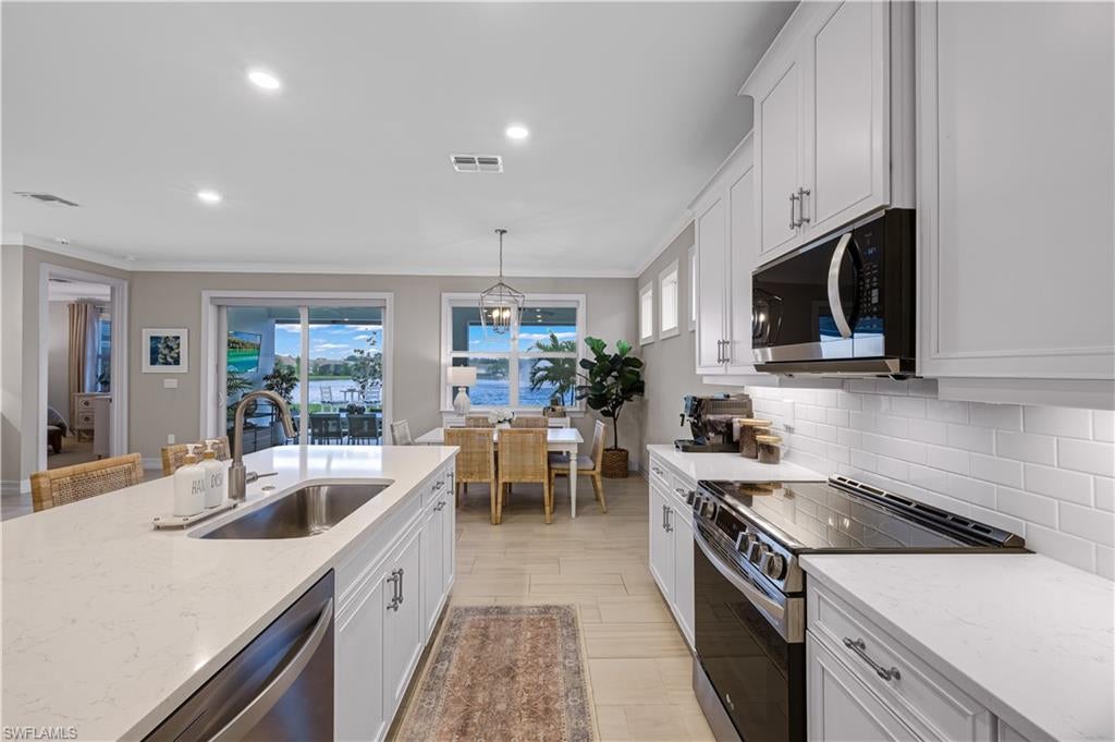 TAMARINDO - Residential