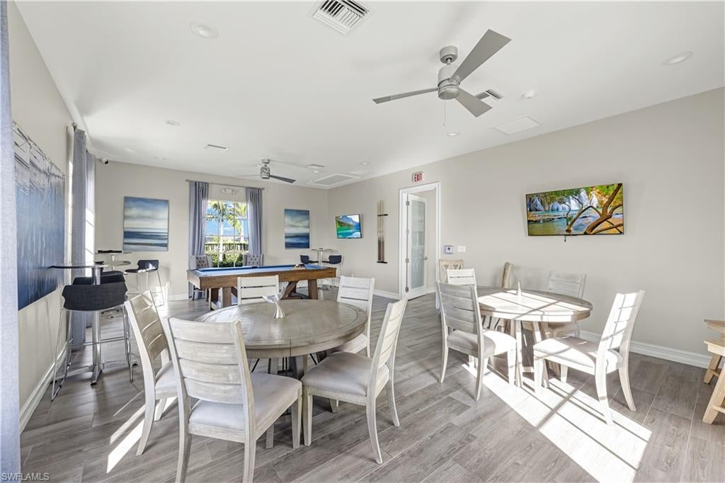 TAMARINDO - Residential