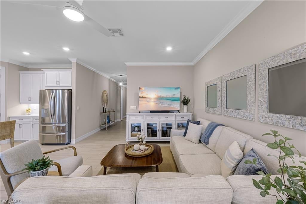TAMARINDO - Residential