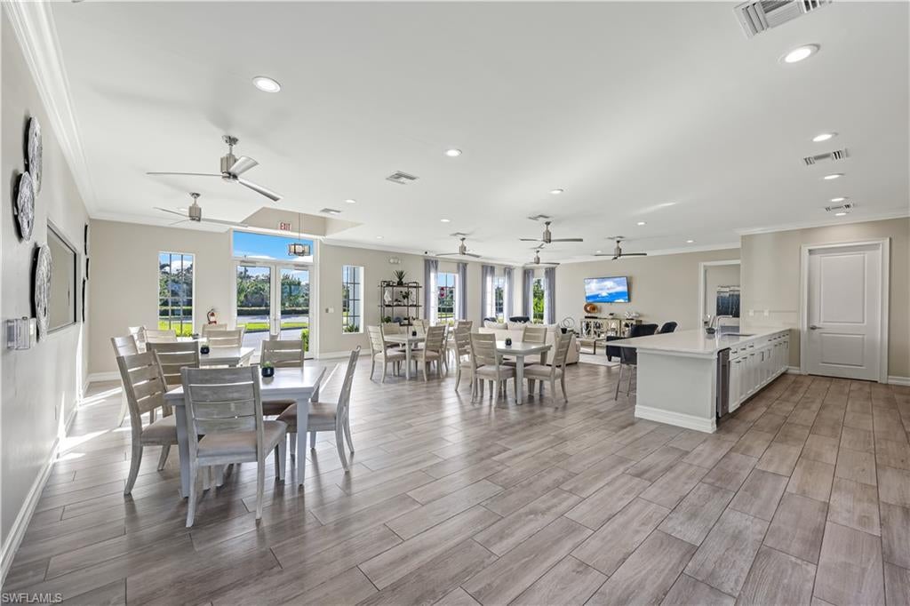 TAMARINDO - Residential