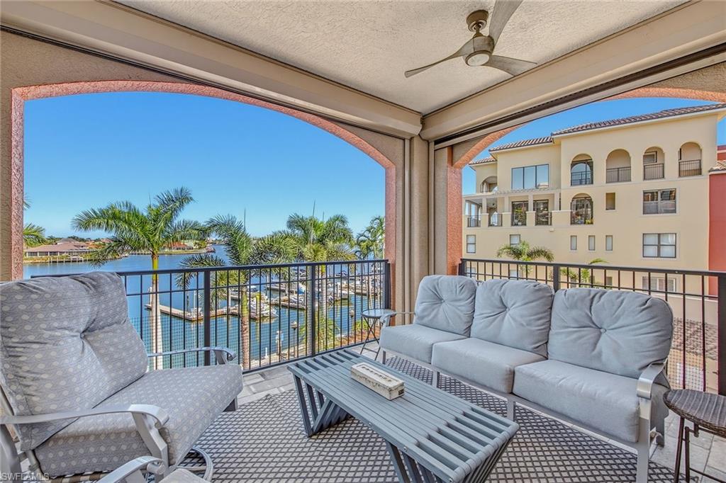 THE ESPLANADE - Residential