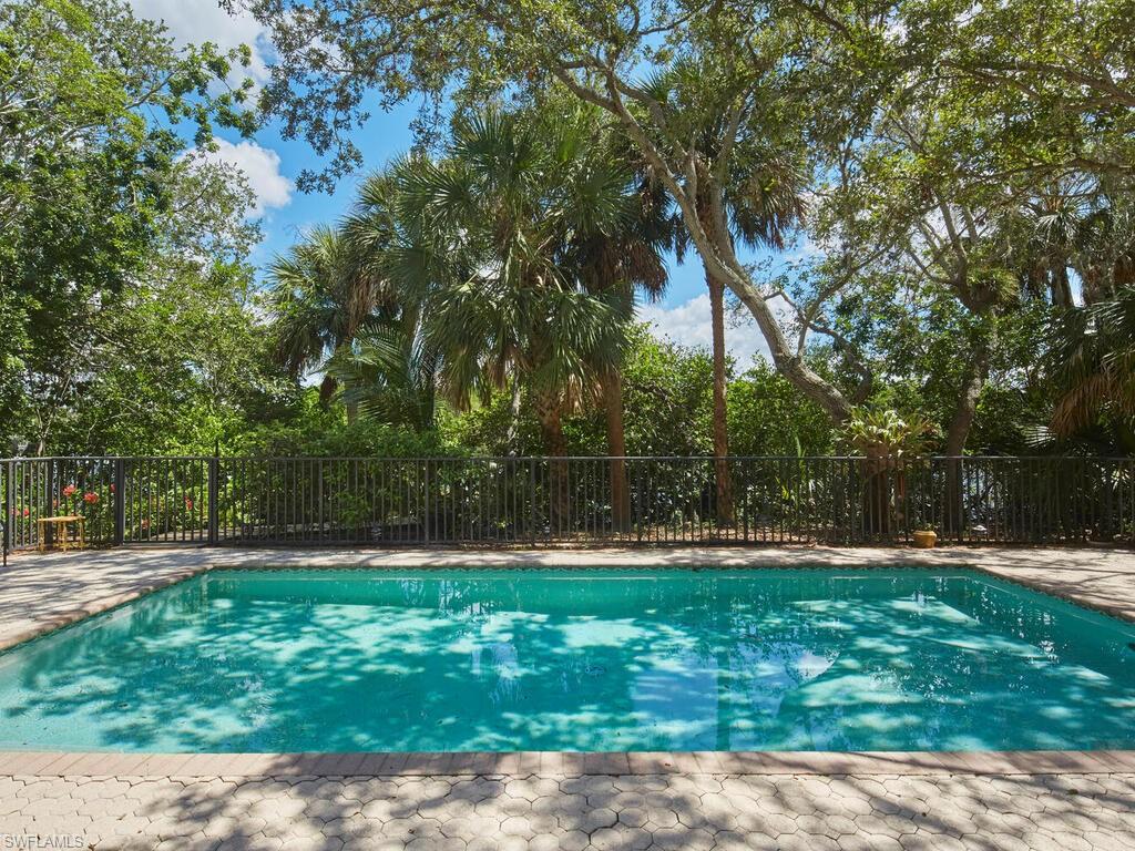 OAK KNOLL AT BONITA BAY - Residential