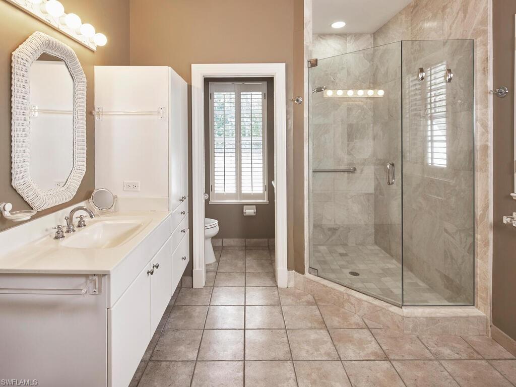 OAK KNOLL AT BONITA BAY - Residential