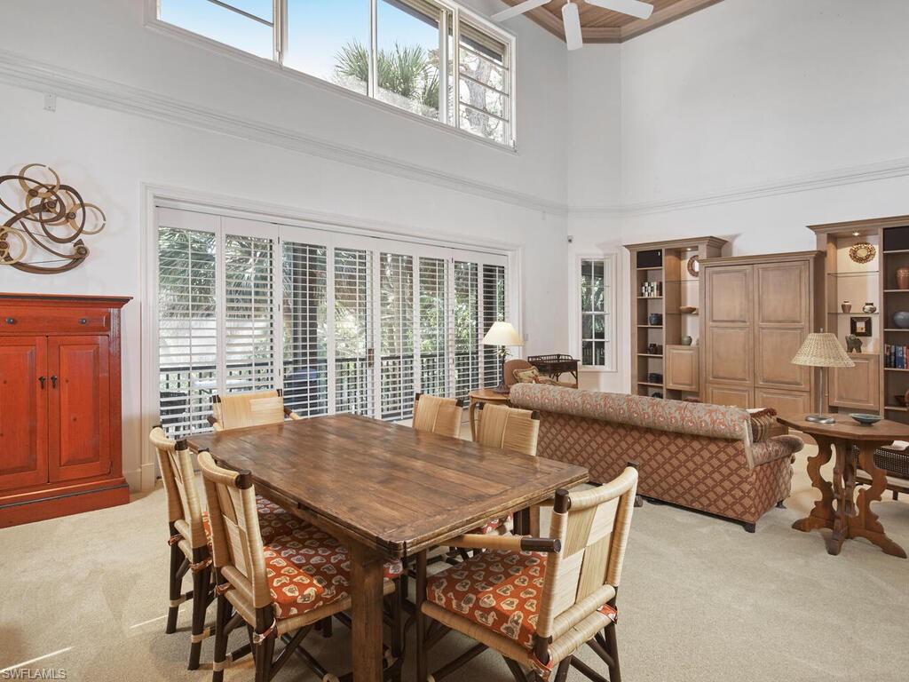 OAK KNOLL AT BONITA BAY - Residential