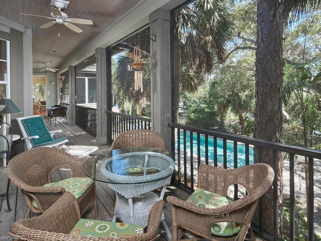 OAK KNOLL AT BONITA BAY - Residential