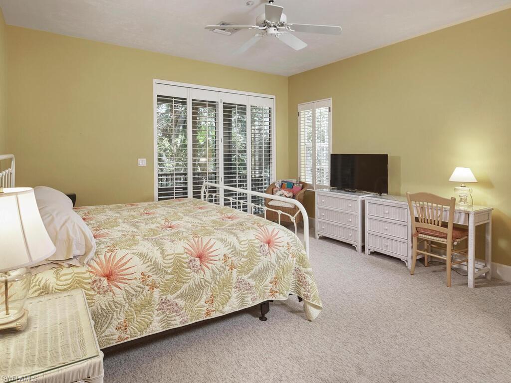 OAK KNOLL AT BONITA BAY - Residential