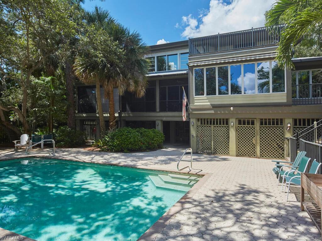 OAK KNOLL AT BONITA BAY - Residential