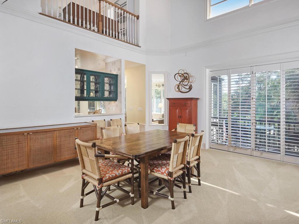 OAK KNOLL AT BONITA BAY - Residential