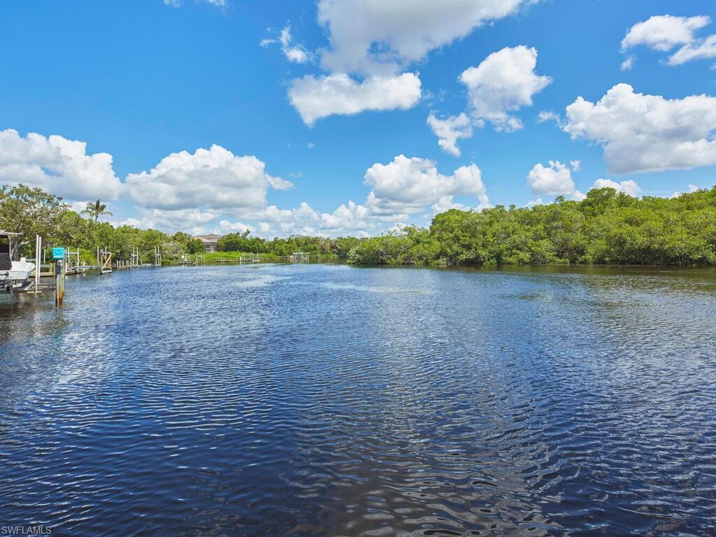 OAK KNOLL AT BONITA BAY - Residential