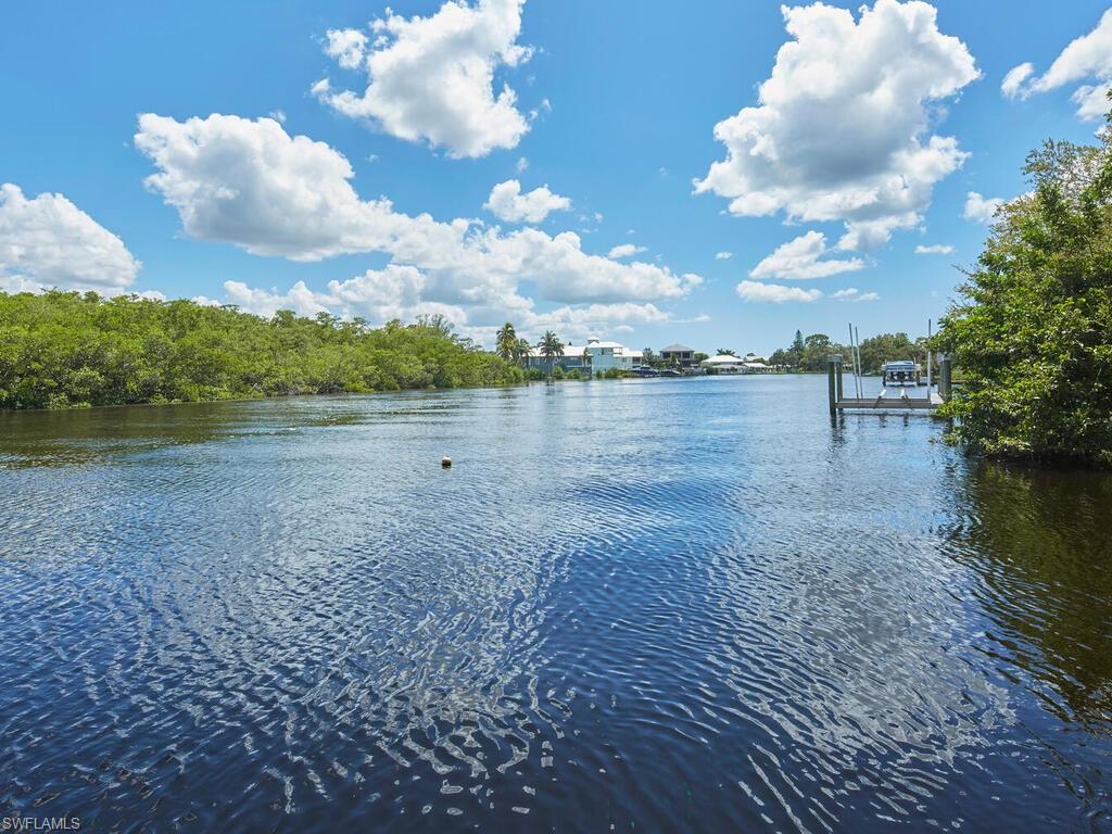 OAK KNOLL AT BONITA BAY - Residential
