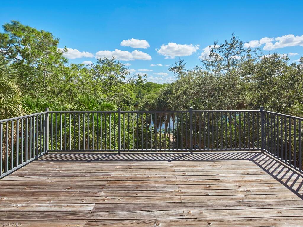 OAK KNOLL AT BONITA BAY - Residential