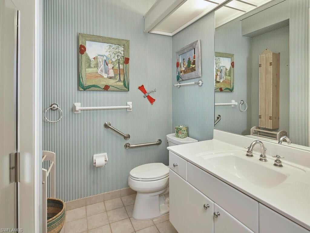OAK KNOLL AT BONITA BAY - Residential