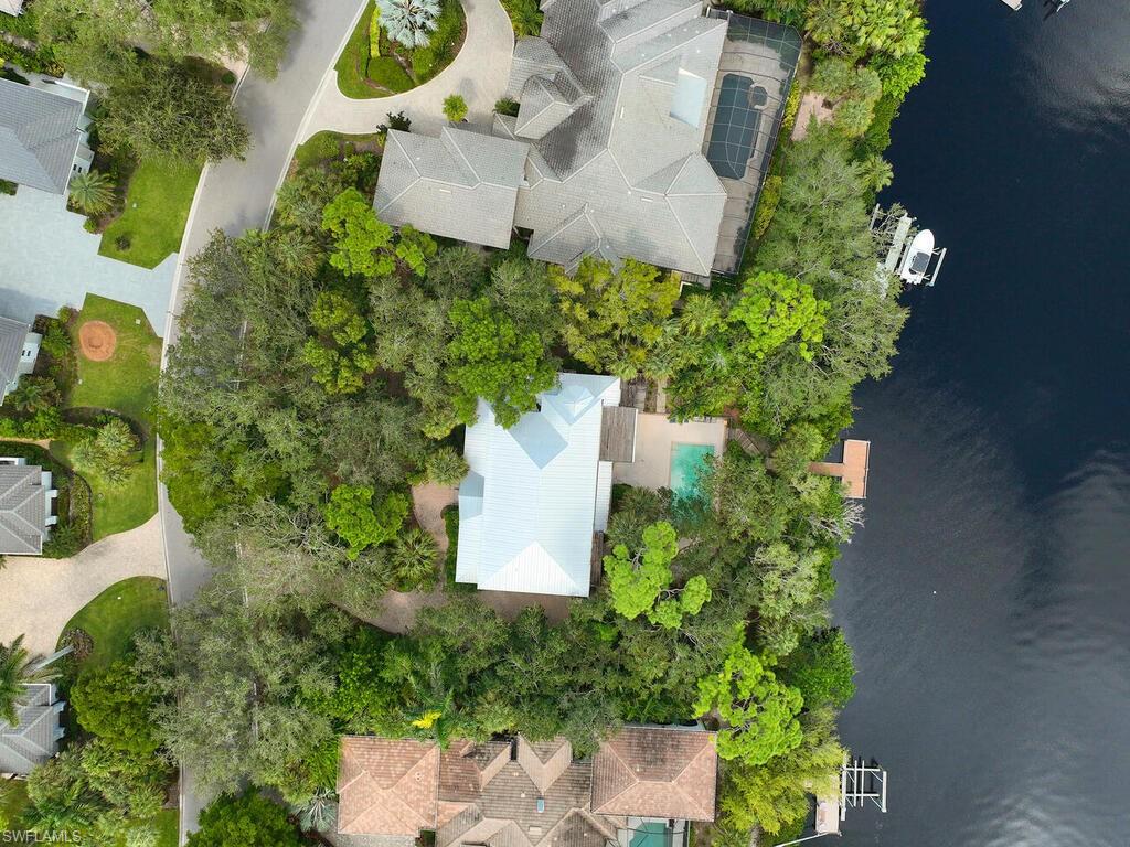 OAK KNOLL AT BONITA BAY - Residential