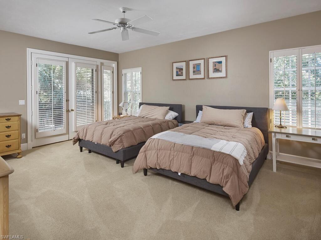 OAK KNOLL AT BONITA BAY - Residential