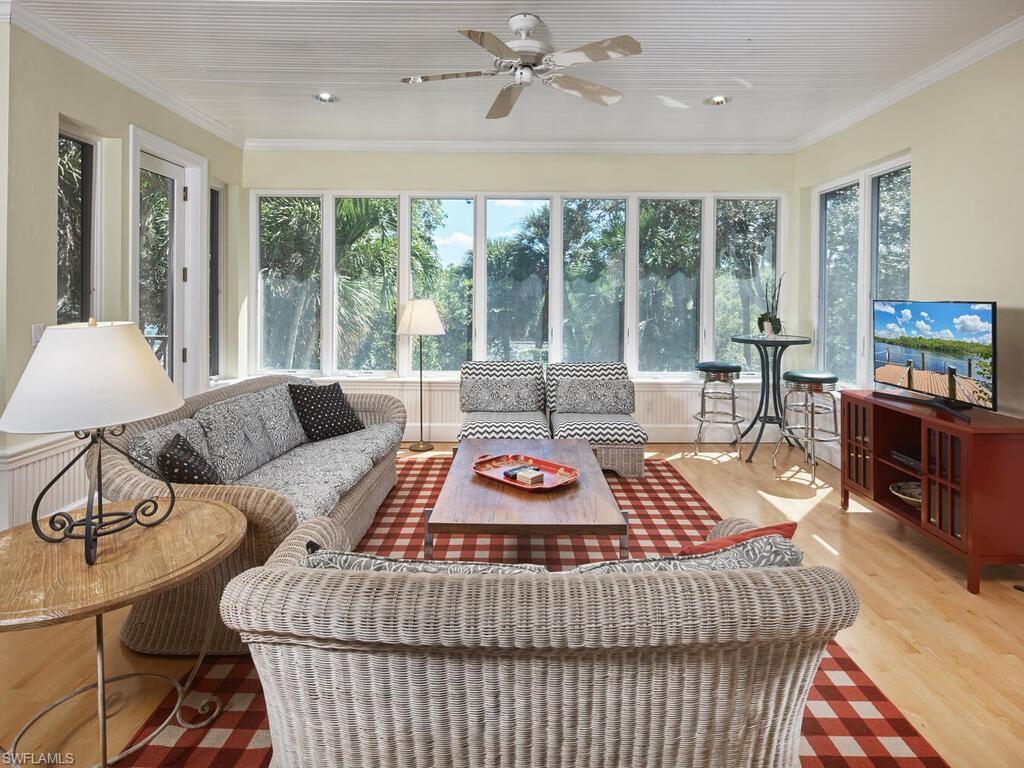 OAK KNOLL AT BONITA BAY - Residential