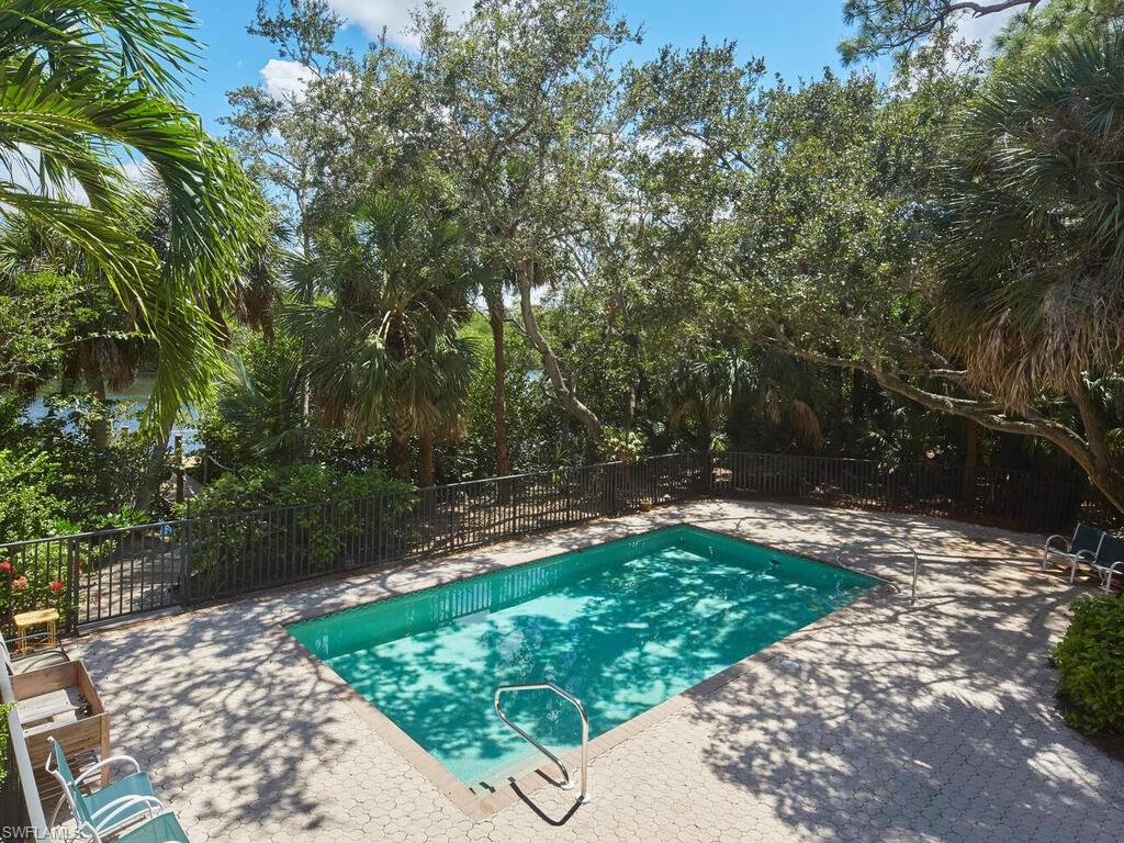 OAK KNOLL AT BONITA BAY - Residential