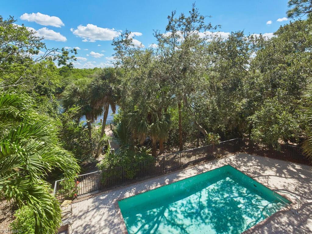 OAK KNOLL AT BONITA BAY - Residential