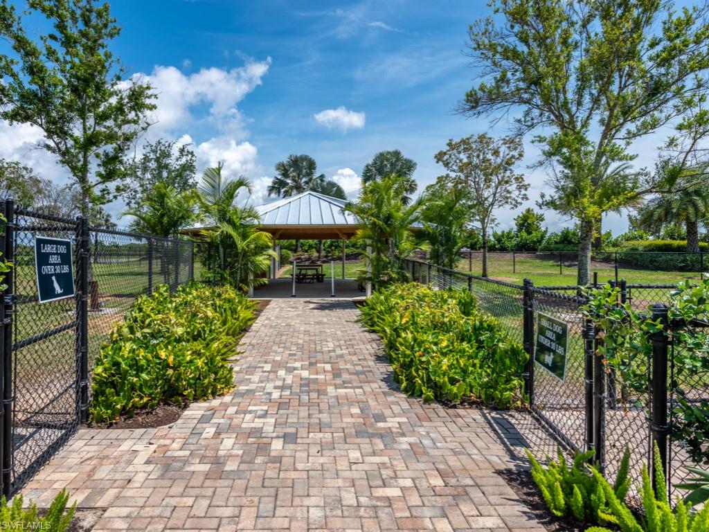 CORAL HARBOR - Residential