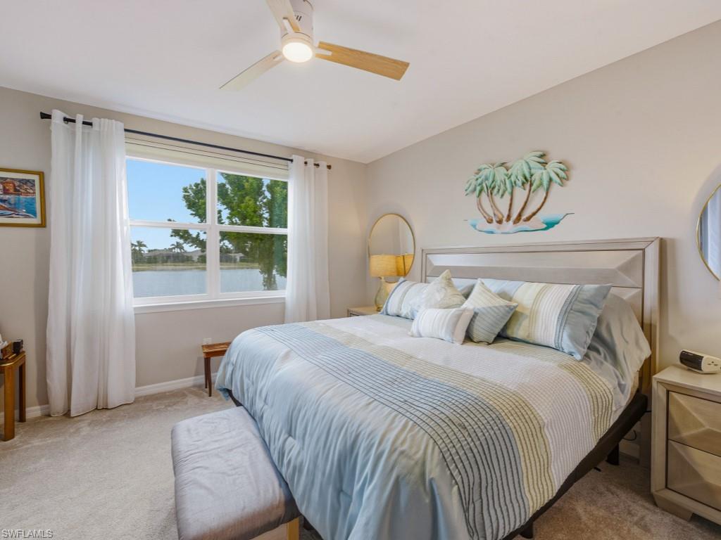 CORAL HARBOR - Residential