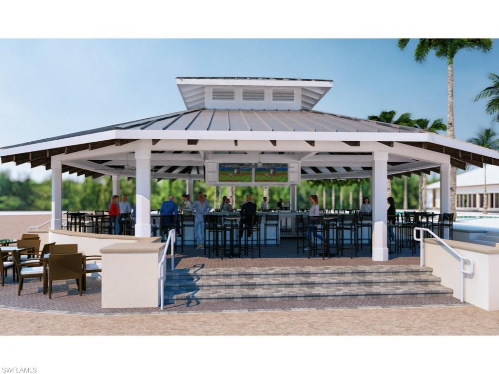 CORAL HARBOR - Residential