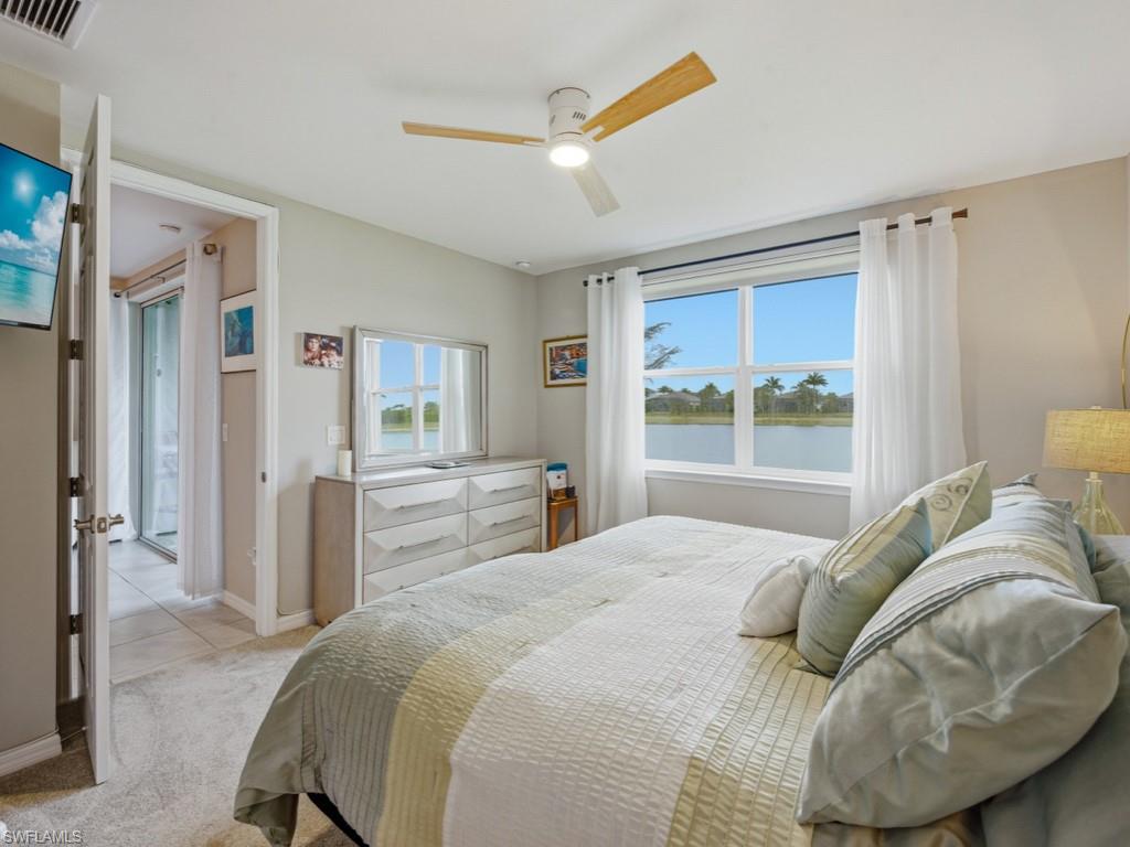 CORAL HARBOR - Residential
