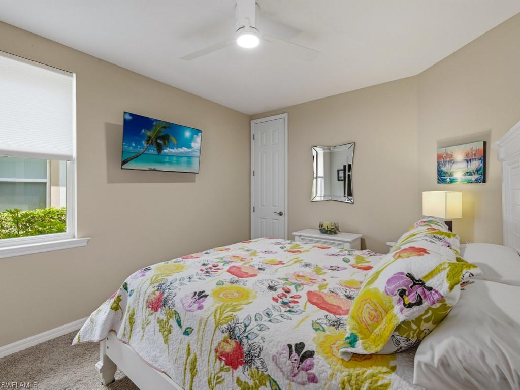 CORAL HARBOR - Residential