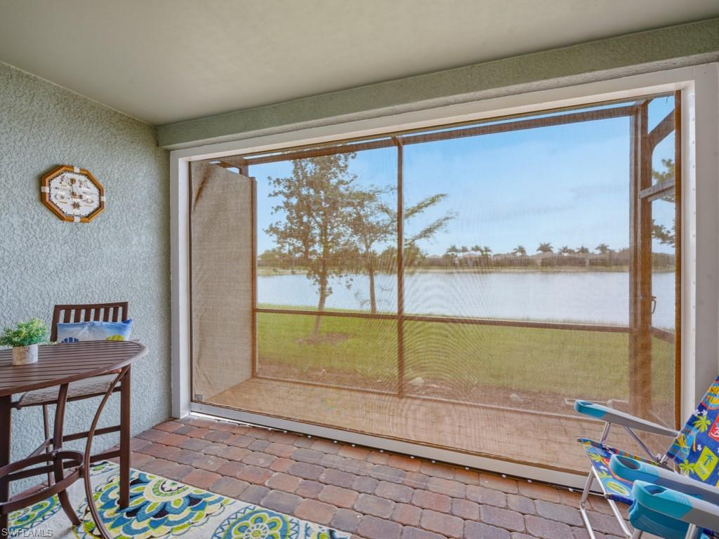 CORAL HARBOR - Residential