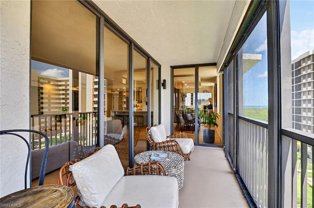 VANDERBILT SURF COLONY - Residential