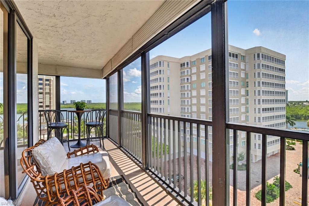 VANDERBILT SURF COLONY - Residential