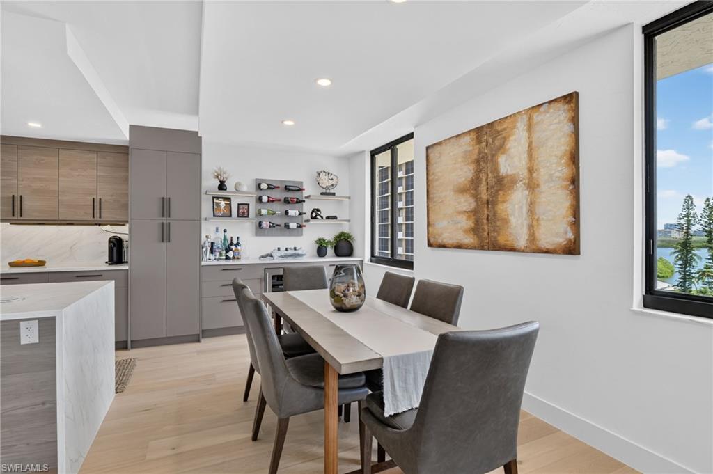 VANDERBILT SURF COLONY - Residential