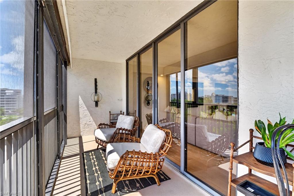 VANDERBILT SURF COLONY - Residential