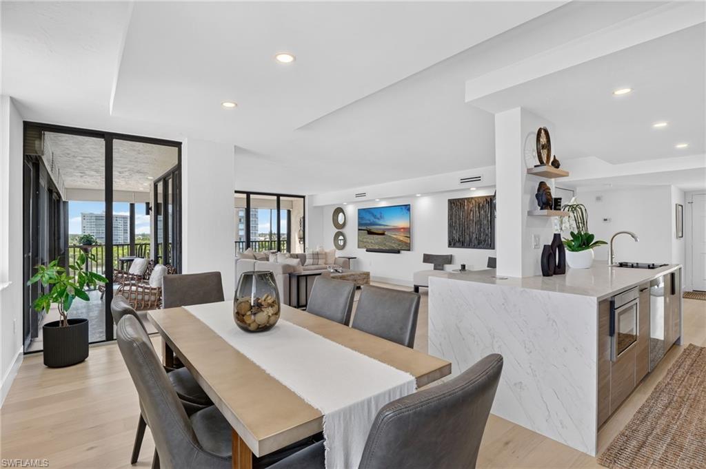 VANDERBILT SURF COLONY - Residential
