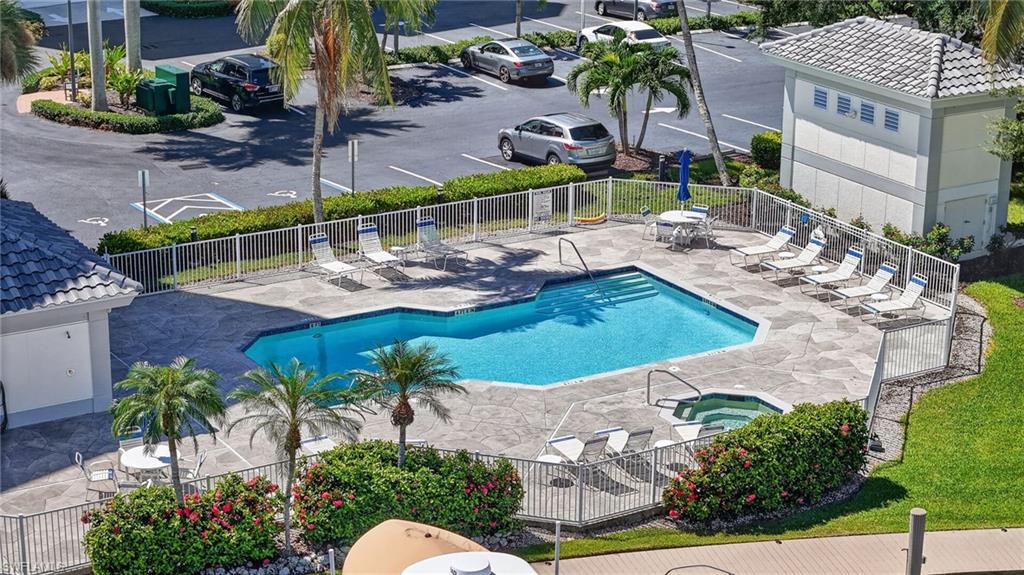 VANDERBILT SURF COLONY - Residential