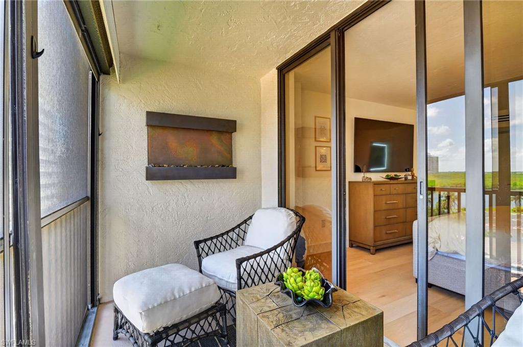 VANDERBILT SURF COLONY - Residential