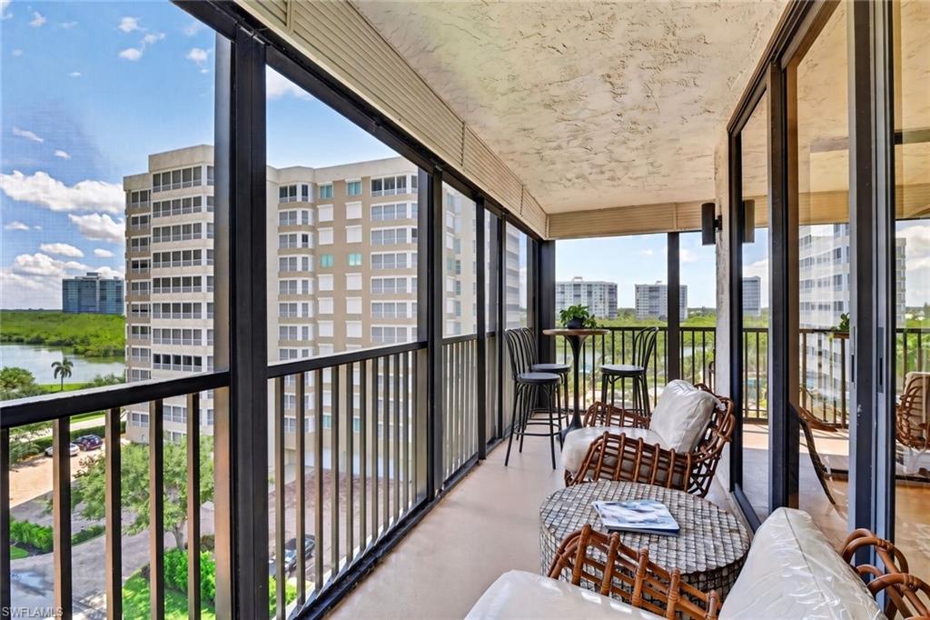 VANDERBILT SURF COLONY - Residential