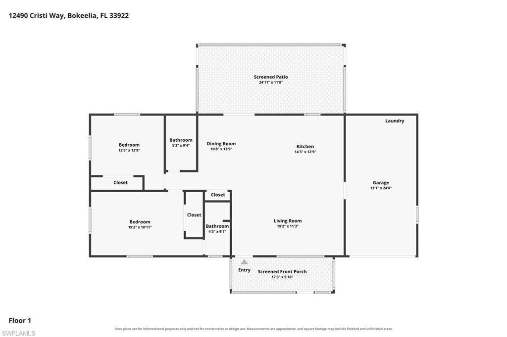 ISLAND ESTATE NORTH UNRECORDED SUBDIVISION - Residential