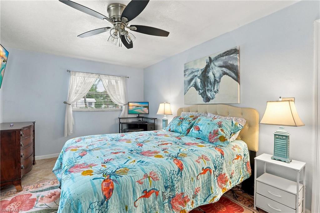 ISLAND ESTATE NORTH UNRECORDED SUBDIVISION - Residential