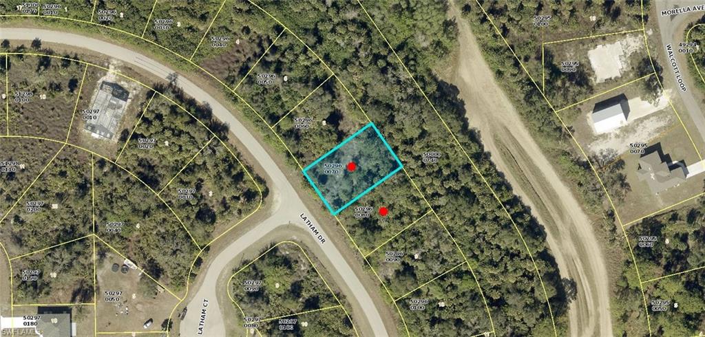 An exciting opportunity awaits in this growing area with side by side lots available! Be part of a vibrant community where new construction is booming. This prime location puts you close to fantastic golf, shopping, and dining options. Enjoy the added perk of being a short drive from Fort Myers and Punta Gorda airports, two major spring training destinations, and sun-drenched beaches!