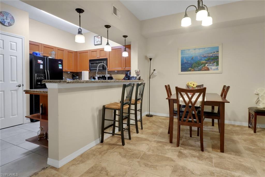 VILLAGIO - Residential